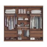 Guarda-Roupa-Casal-6-Portas-4-Gavetas-Ripado-Buriti-Santos-Andira