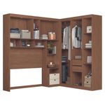 Quarto-Casal-7-Portas-2-Gavetas-Lugano-Santos-Andira