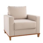 Poltrona-Linho-82cm-Viena-Viero
