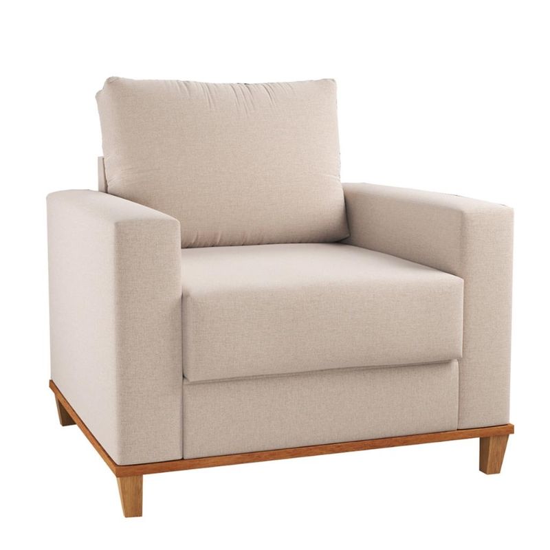 Poltrona-Linho-82cm-Viena-Viero