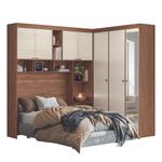 Quarto-Casal-7-Portas-2-Gavetas-Espelho-Lugano-Santos-Andira