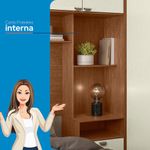 Quarto-Casal-7-Portas-2-Gavetas-Espelho-Lugano-Santos-Andira