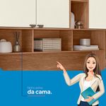 Quarto-Casal-7-Portas-2-Gavetas-Espelho-Lugano-Santos-Andira