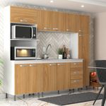 Cozinha-Modulada-4-Pecas-Ipanema-Evidencia-Moveis