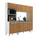 Cozinha-Modulada-4-Pecas-Ipanema-Evidencia-Moveis