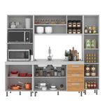 Cozinha-Modulada-4-Pecas-Ipanema-Evidencia-Moveis