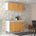 Cozinha-Modulada-2-Pecas-Ipanema-Evidencia-Moveis