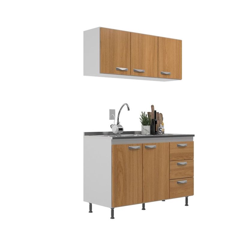 Cozinha-Modulada-2-Pecas-Ipanema-Evidencia-Moveis