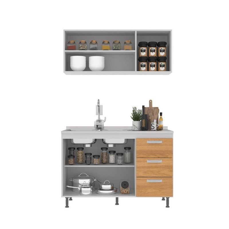 Cozinha-Modulada-2-Pecas-Ipanema-Evidencia-Moveis