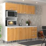 Cozinha-Modulada-3-Pecas-Ipanema-Evidencia-Moveis