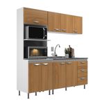 Cozinha-Modulada-3-Pecas-Ipanema-Evidencia-Moveis