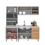 Cozinha-Modulada-3-Pecas-Ipanema-Evidencia-Moveis