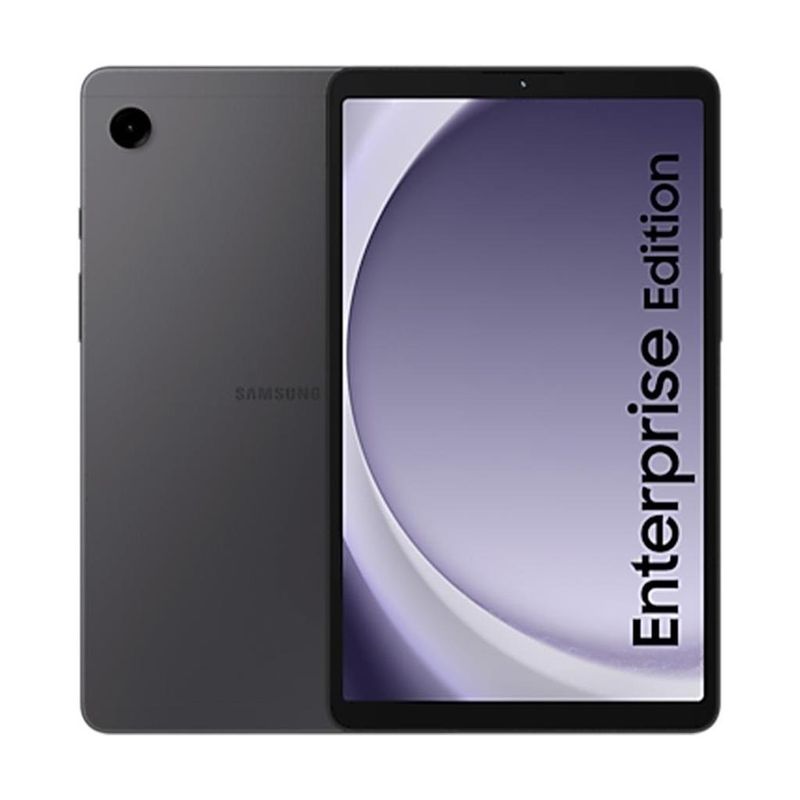 Tablet-Samsung-Galaxy-Tab-A9-64GB