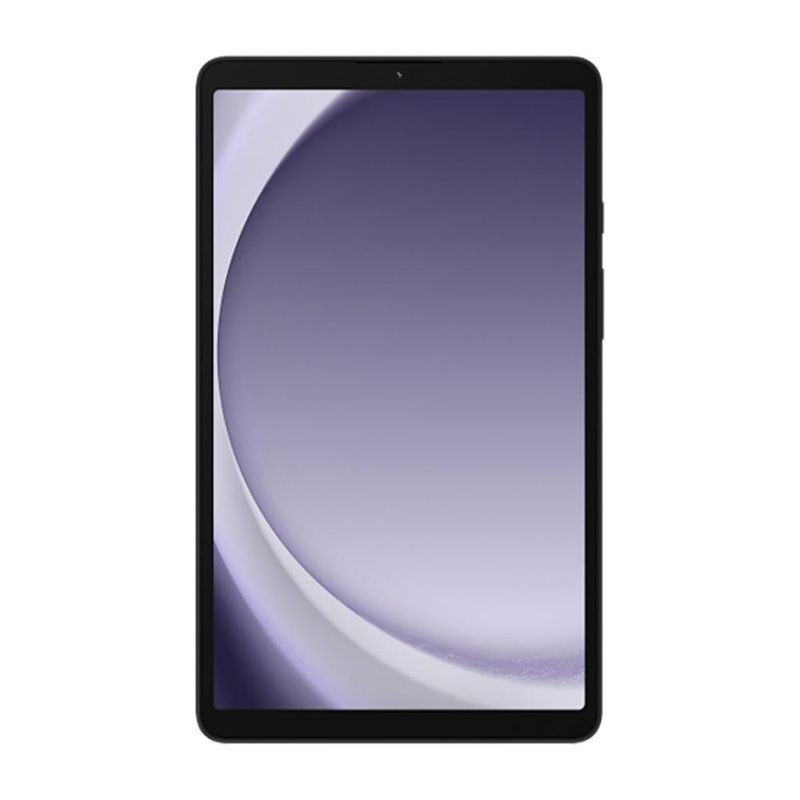 Tablet-Samsung-Galaxy-Tab-A9-64GB