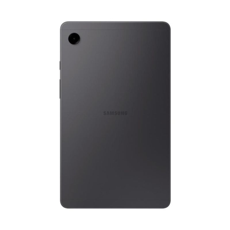 Tablet-Samsung-Galaxy-Tab-A9-64GB