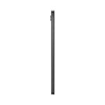 Tablet-Samsung-Galaxy-Tab-A9-64GB