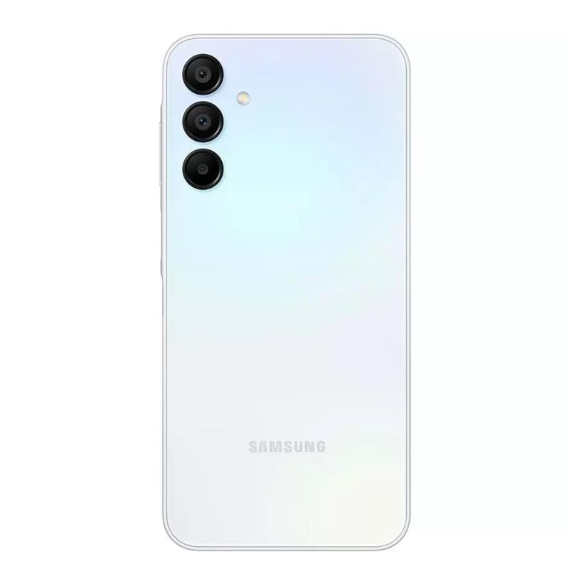 Smartphone-Samsung-Galaxy-A15-Tela-6.5-Polegadas-128GB-4GB-RAM