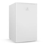 Frigobar-Electrolux-EM120-122L