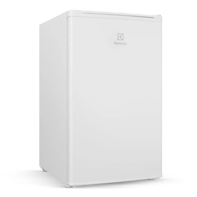 Frigobar-Electrolux-EM120-122L