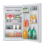 Frigobar-Electrolux-EM120-122L