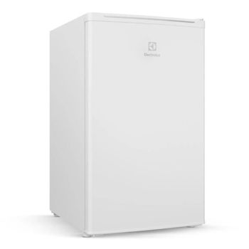 Frigobar Electrolux EM120 122L