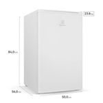 Frigobar-Electrolux-EM120-122L