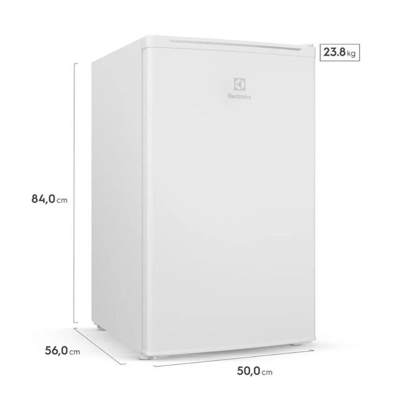 Frigobar-Electrolux-EM120-122L
