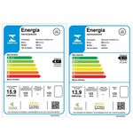 Frigobar-Electrolux-EM120-122L