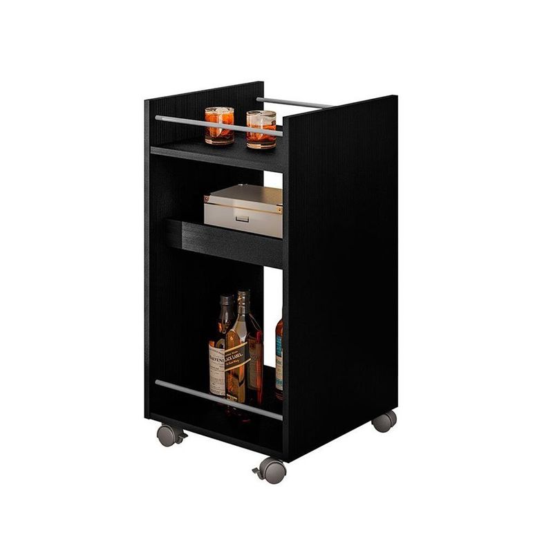 Carrinho-Bar-Brito-Artely