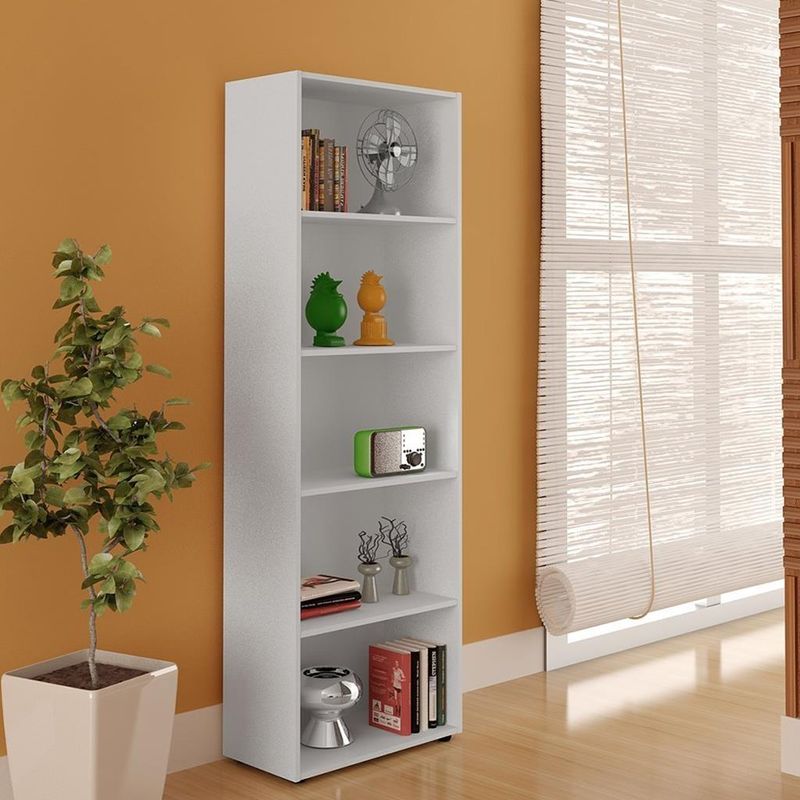 Estante-para-Escritorio-Multy-Artely