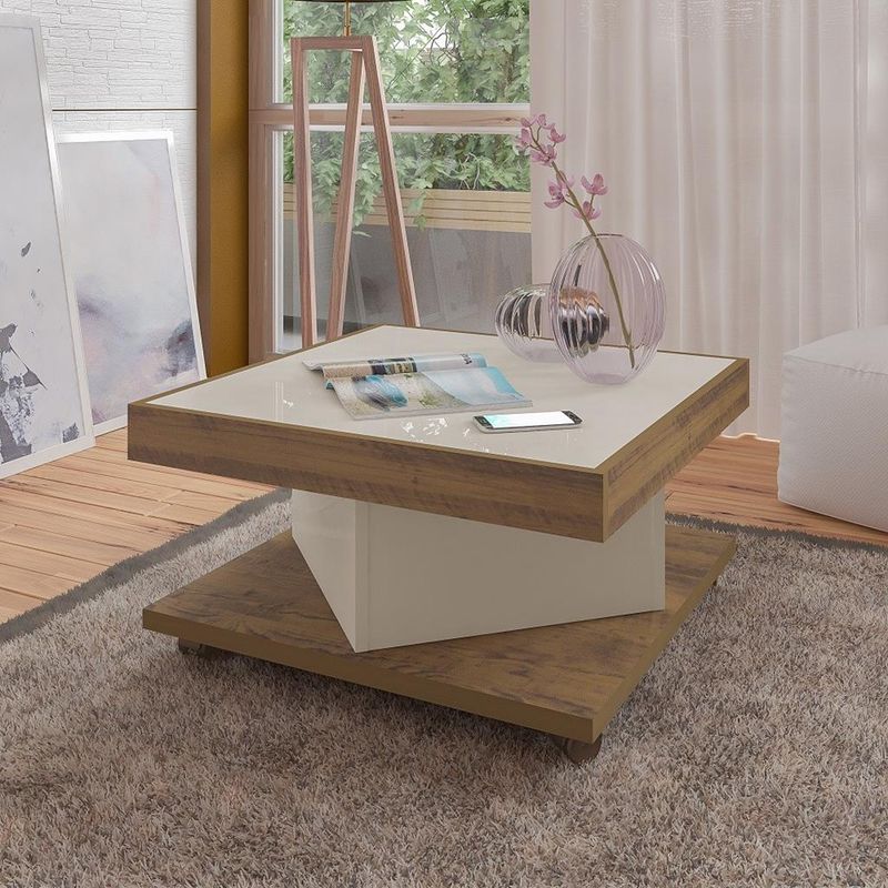 Mesa-de-Centro-Saara-em-MDP-Artely