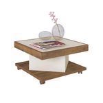 Mesa-de-Centro-Saara-em-MDP-Artely