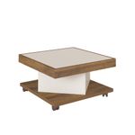 Mesa-de-Centro-Saara-em-MDP-Artely
