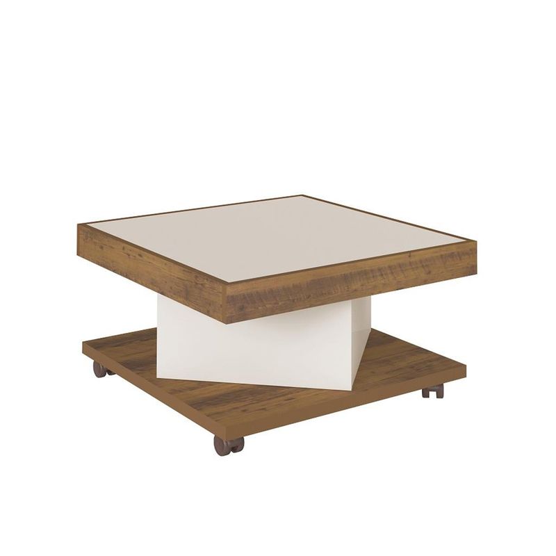 Mesa-de-Centro-Saara-em-MDP-Artely
