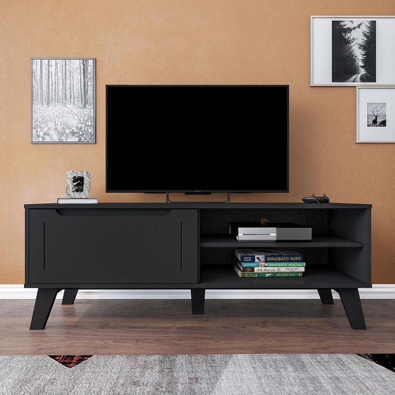 Rack-para-TV-ate-60-Polegadas-1-Porta-Lotus-Artely