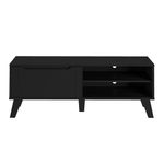 Rack-para-TV-ate-60-Polegadas-1-Porta-Lotus-Artely