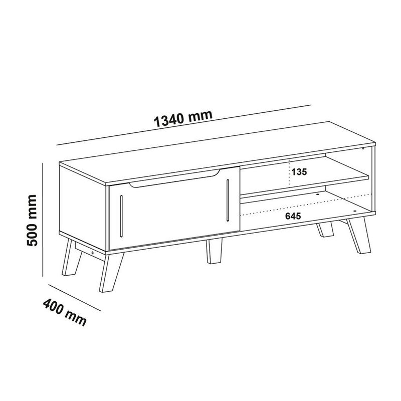 Rack-para-TV-ate-60-Polegadas-1-Porta-Lotus-Artely