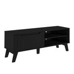 Rack-para-TV-ate-60-Polegadas-1-Porta-Lotus-Artely