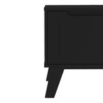 Rack-para-TV-ate-60-Polegadas-1-Porta-Lotus-Artely