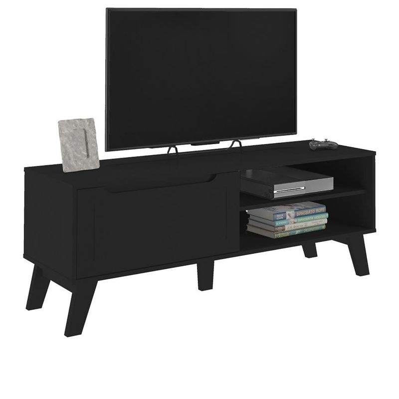 Rack-para-TV-ate-60-Polegadas-1-Porta-Lotus-Artely