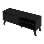 Rack-para-TV-ate-60-Polegadas-1-Porta-Lotus-Artely