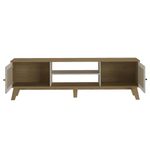 Rack-para-TV-ate-75-Polgadas-2-Portas-Charlotte-Artely