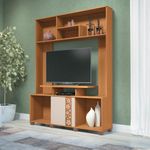 Estante-Home-para-TV-ate-47-Polegadas-1-Porta-Milla-HB-Moveis