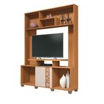 Estante-Home-para-TV-ate-47-Polegadas-1-Porta-Milla-HB-Moveis