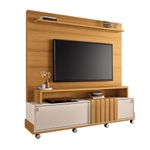 Estante-Home-para-TV-ate-65-Polegadas-2-Portas-Ripado-com-Rodizios-Bold-HB-Moveis