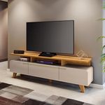 Rack-para-Tv-ate-70-Polegadas-3-Portas-Essenza-HB-Moveis