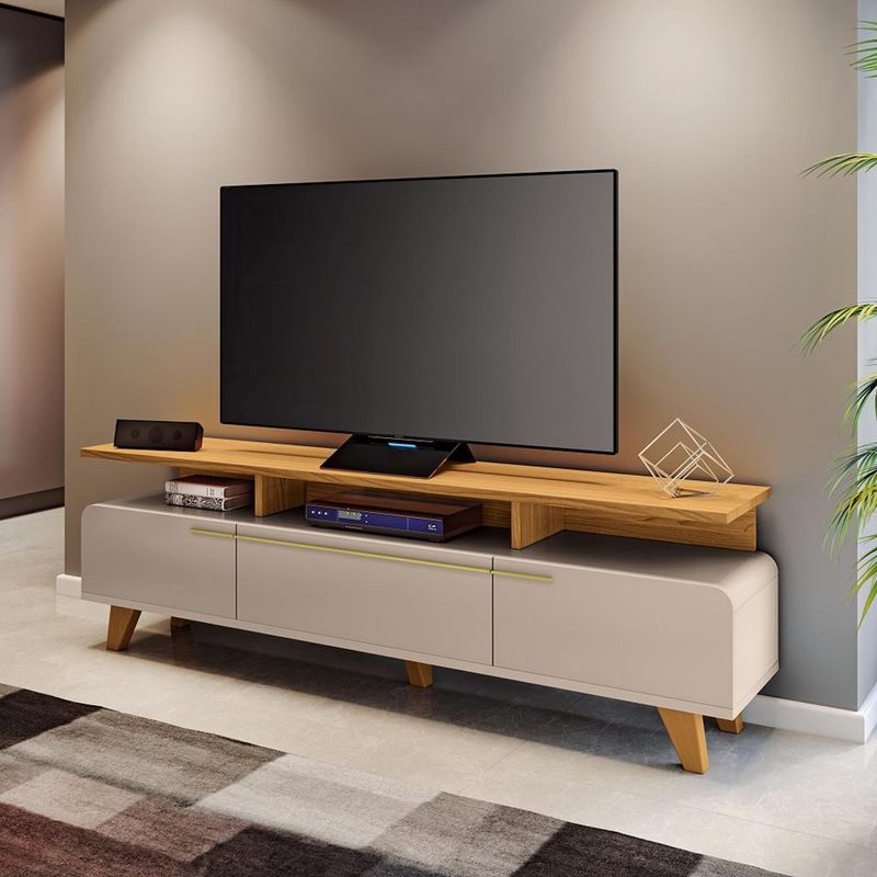 Rack-para-Tv-ate-70-Polegadas-3-Portas-Essenza-HB-Moveis