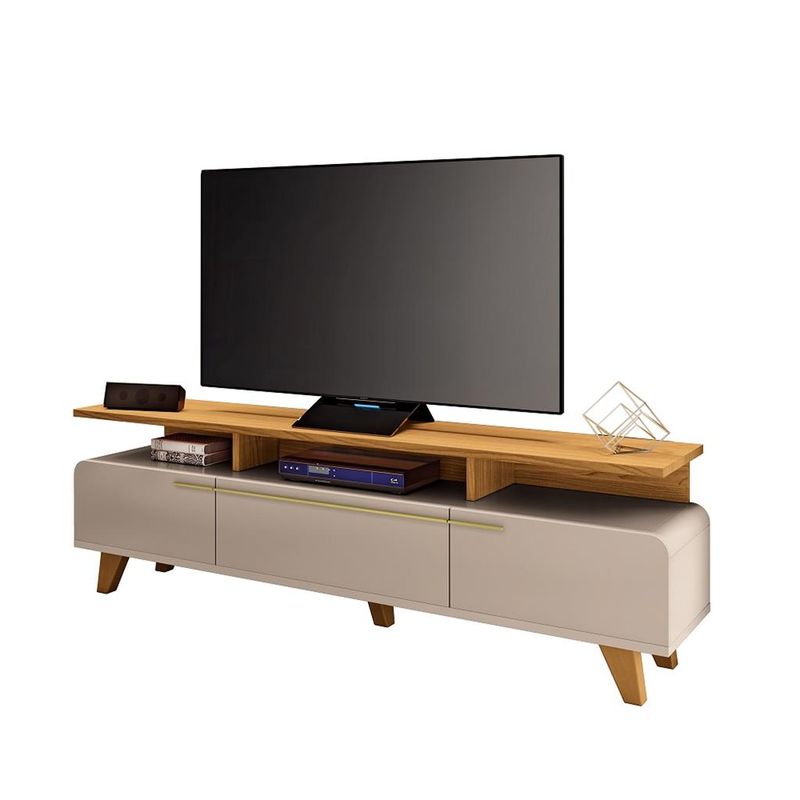 Rack-para-Tv-ate-70-Polegadas-3-Portas-Essenza-HB-Moveis