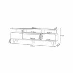 Rack-para-Tv-ate-70-Polegadas-3-Portas-Essenza-HB-Moveis