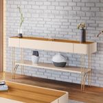 Aparador-160cm-Vivant-HB-Moveis